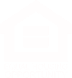 Equal Housing Opportunity